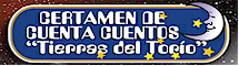 Certamen de Teatro de Cuenta Cuentos
