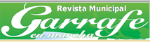 Revista Municipal