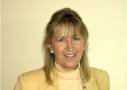 Carmen Gonzalez Guinda