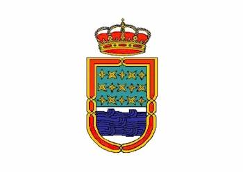 Escudo